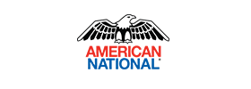 American National