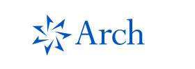 Arch