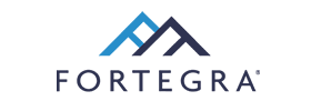 Fortegra