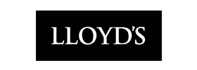 Lloyds of London