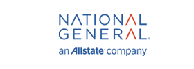 National General