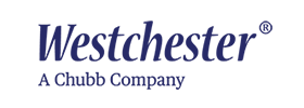Westchester