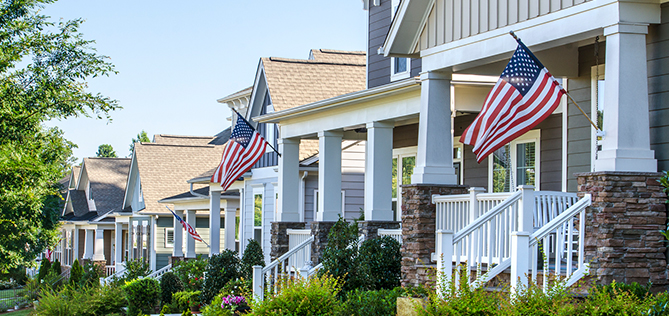 About Trinity River Financial Insurance Agency, LLC