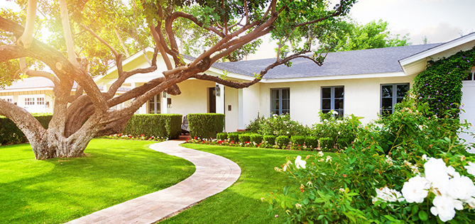 Texas commercial insurance coverage