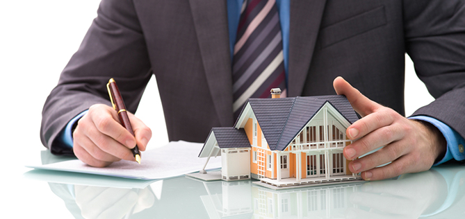 Texas REO/Lender Placed Insurance coverage