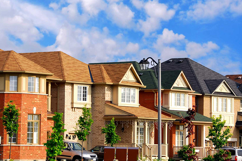 left-real estate investors