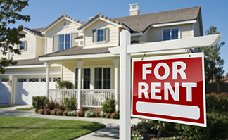 home-insurance-photo-left