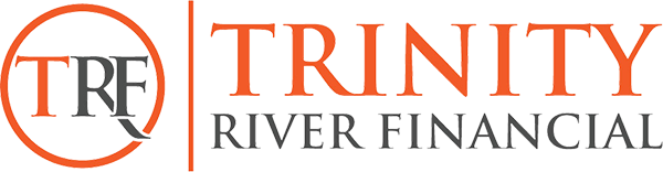 Trinity River Financial Insurance Agency, LLC